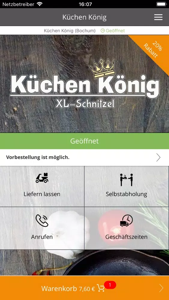 تصاویر Küchen König