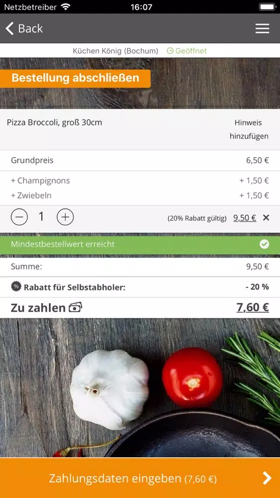 تصاویر Küchen König