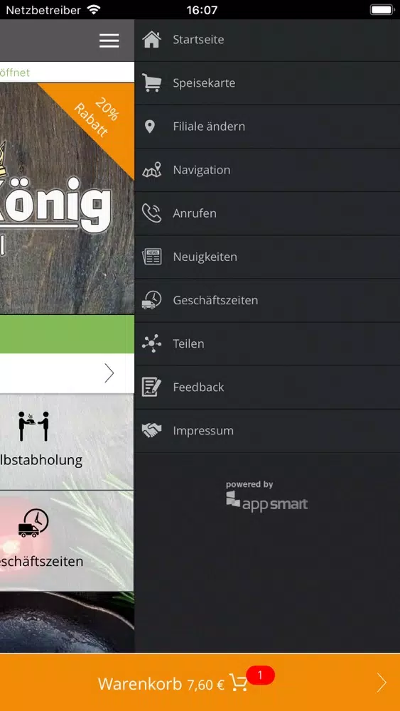 تصاویر Küchen König