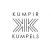 Kumpir Kumpels