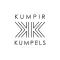 Kumpir Kumpels
