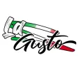La Gusto