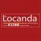 La Locanda