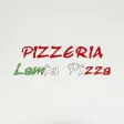 Lamia Pizza Fürth