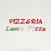 Lamia Pizza Fürth