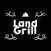 Land Grill Paderborn