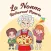 La Nonna Restaurant Pizzeria
