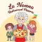 La Nonna Restaurant Pizzeria