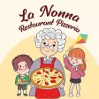 La Nonna Restaurant Pizzeria La Nonna Restaurant Pizzeria