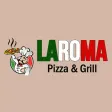 La Roma Wilhelmshaven
