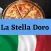 La Stella Doro
