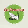 La Venezia