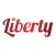 Liberty Kebap Haus & Pizzeria