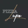 Lieferservice Lupo