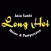 Long Hoi
