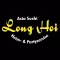 Long Hoi