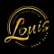 Louis Lieferservice