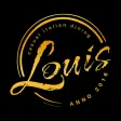 Louis Lieferservice Louis Lieferservice