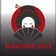 Madame Mai Langen Madame Mai Langen
