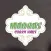 Madras Curry Haus
