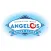 Greek Gyros Angelos