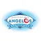 Greek Gyros Angelos