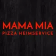 Mama Mia Lieferservice
