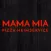 Mama Mia Lieferservice