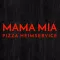 Mama Mia Lieferservice