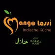 Mango Lassi indische Küche Mango Lassi indische Küche