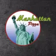 Manhattan Pizza