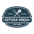 Sztuka Mięsa i nie tylko Sztuka Mięsa i nie tylko