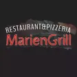 Marien Grill