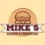 Mikes Burger & Fingerfood