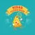 Miran Pizzeria Moers