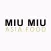 MIU MIU Karlsruhe