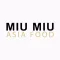 MIU MIU Karlsruhe