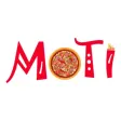 Moti Bad Segeberg