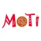 Moti Bad Segeberg
