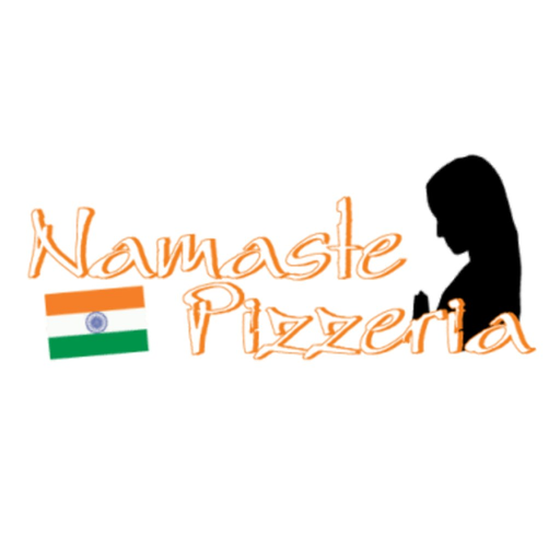 Namaste Pizzeria