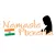 Namaste Pizzeria