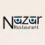 Nazar Restaurant Hannover