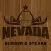 Nevada Bedburg