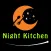 Night Kitchen