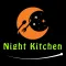 Night Kitchen