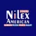 Nilex American Pizza Express