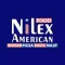 Nilex American Pizza Express
