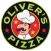 Oliver's Pizza Hamburg