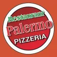 Palermo Greifswald
