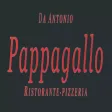 Pappagallo Bad Tölz